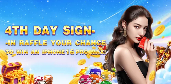Spinplus Mobile App Login