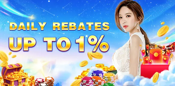 spinplus Live Casino Welcome Bonus
