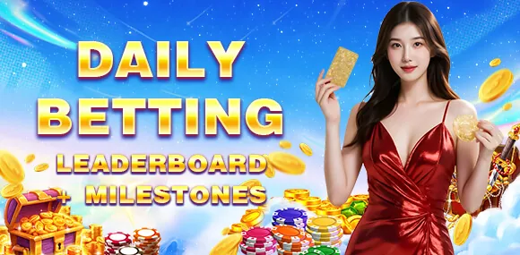 Sports Betting Icon