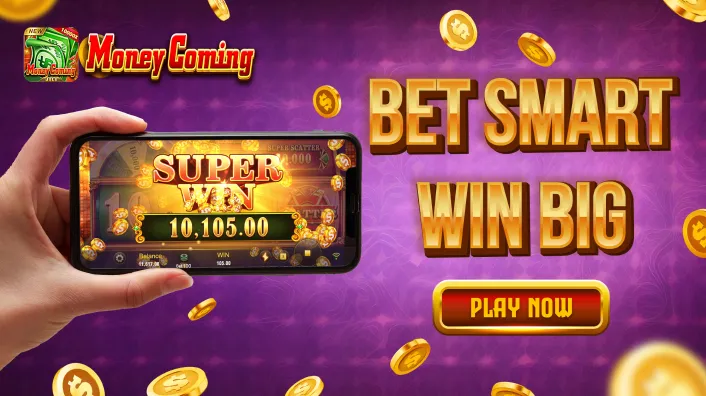 Spinplus CSGO Betting Guide