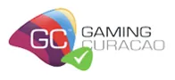 Perya Games icon