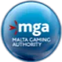 Modern Slots and Perya Games Icon