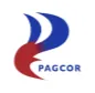 Interactive Skill-Based Games Icon