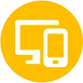 Philippine Daily Inquirer Media Partner